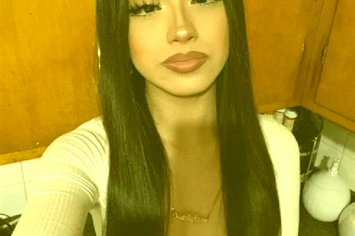 Aubrey, 29, a black grey-eyed latina companion based in Crosbyton. Offering 69, Striptease, Girlfriend Experience, BDSM. Available for incall and outcall, ov...