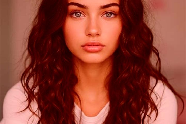 Aubrey, 29, a black hazel-eyed mediterranean companion based in Loket. Offering Domination, Couples, Travel Companion, CIM. Available for incall and outcall,...
