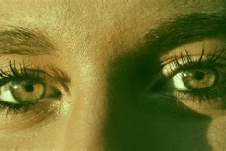 Aubrey, 29, a black hazel-eyed mediterranean companion based in Sebastian Elcano. Offering Roleplay, Striptease, Domination. Available for incall and outcall...