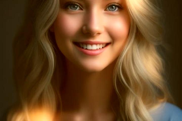 Aubrey, 29, a blonde blue-eyed asian companion based in Ferrol. Offering Duos, Tantra, Couples. Available for incall and outcall, day and evening dates.