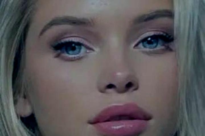 Aubrey, 29, a blonde blue-eyed caribbean companion based in Bouloupari. Offering Couples, Deep French Kissing, Girlfriend Experience, Prostate Massage, Tantr...