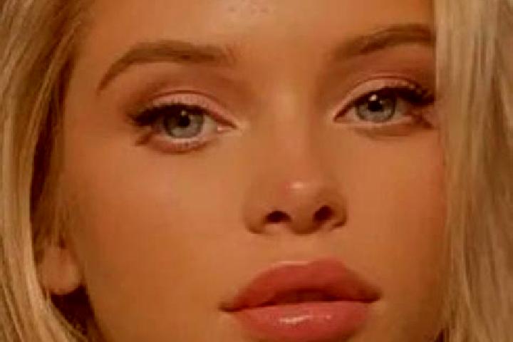 Aubrey, 29, a blonde blue-eyed mixed companion based in Moara Nica. Offering Couples, CIM, Dinner Date. Available for incall and outcall, day and evening dates.