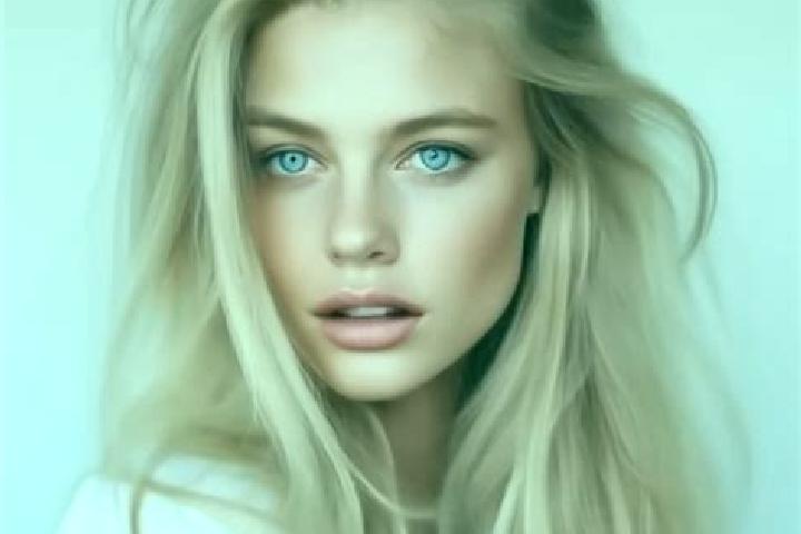 Aubrey, 29, a blonde brown-eyed indian companion based in Trsice. Offering 69, Travel Companion, Duos. Available for incall and outcall, overnight bookings a...