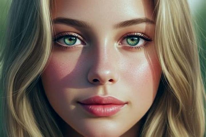 Aubrey, 29, a blonde brown-eyed slavic companion based in Gremyachinsk. Offering Dinner Date, Prostate Massage, Domination, Duos. Available for incall and ou...