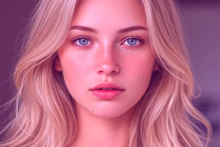 Aubrey, 29, a blonde dark-eyed mediterranean companion based in Lucunga. Offering Roleplay, Girlfriend Experience, CIM, Tantra, Striptease. Available for inc...