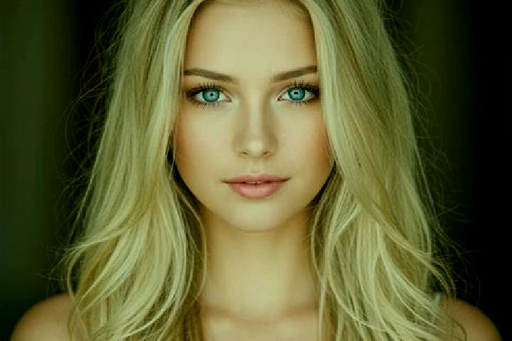 Aubrey, 29, a blonde dark-eyed mixed companion based in Khomutets. Offering A-Level, Striptease, Roleplay. Available for incall and outcall, overnight bookin...