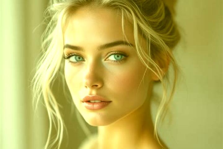 Aubrey, 29, a blonde dark-eyed slavic companion based in Palos Park. Offering Tantra, Striptease, Dinner Date, Massage, Girlfriend Experience. Available for ...