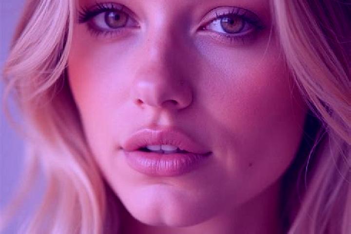 Aubrey, 29, a blonde hazel-eyed caribbean companion based in Kinnersley. Offering CIM, BDSM. Available for incall and outcall, day and evening dates.