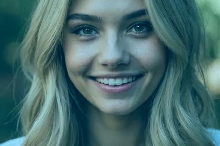 Aubrey, 29, a blonde hazel-eyed indian companion based in Cireasov. Offering Domination, CIM, Girlfriend Experience. Available for incall and outcall, day an...