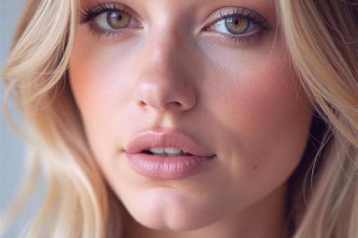 Aubrey, 29, a blonde hazel-eyed mixed companion based in Minnewaukan. Offering Deep French Kissing, Massage, Prostate Massage, Striptease. Available for inca...