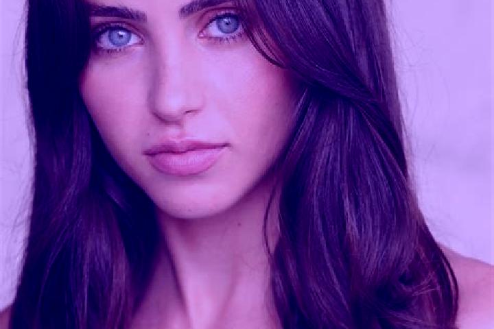 Aubrey, 29, a brunette brown-eyed caribbean companion based in Vracov. Offering Prostate Massage, OWO, Erotic Massage, Duos. Available for incall and outcall...