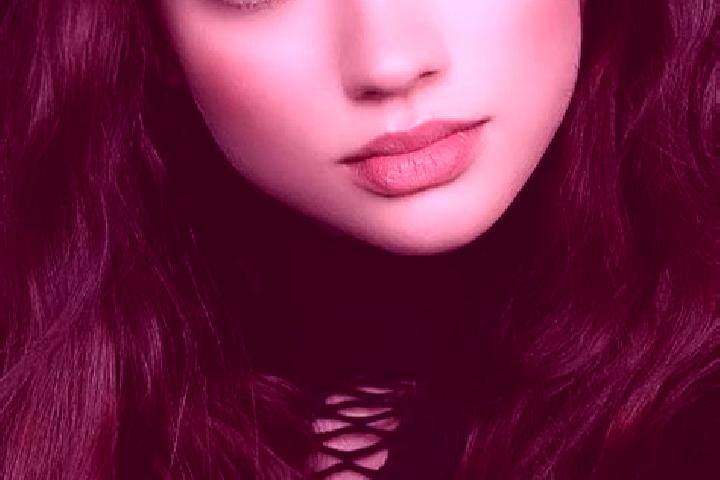 Aubrey, 29, a brunette dark-eyed asian companion based in Edelstal. Offering 69, Dinner Date. Available for incall and outcall, overnight bookings available.