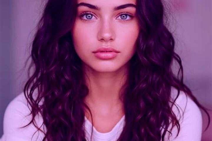 Aubrey, 29, a brunette dark-eyed mediterranean companion based in Los Roques. Offering Striptease, Massage, Couples. Available for incall and outcall, day an...