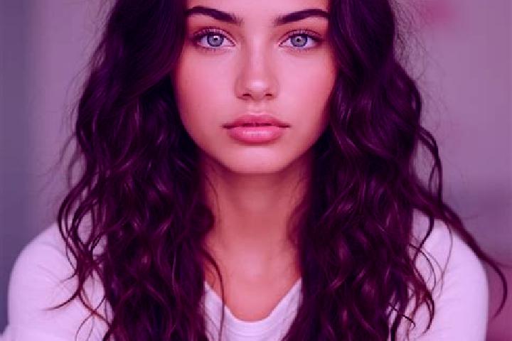 Aubrey, 29, a brunette green-eyed mediterranean companion based in Mesvin. Offering Overnight, OWO, Massage, Party Girl. Available for incall and outcall, ov...