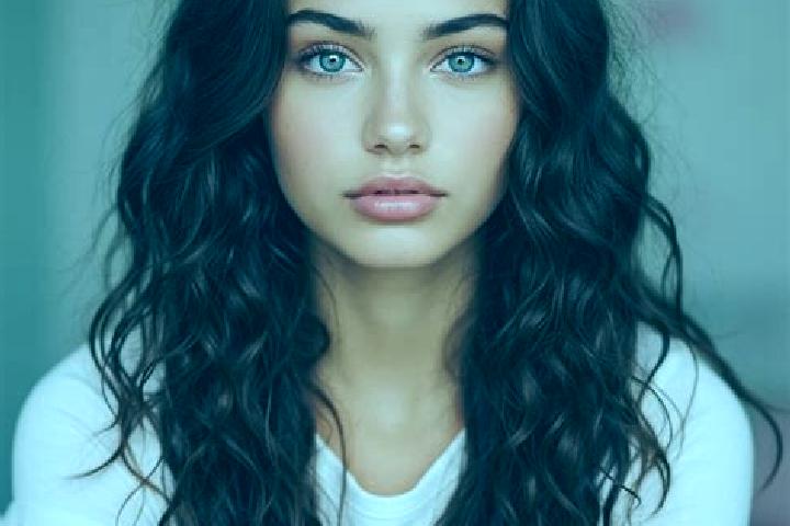 Aubrey, 29, a brunette green-eyed mediterranean companion based in Nartan. Offering Roleplay, Domination, Massage, Girlfriend Experience. Available for incal...