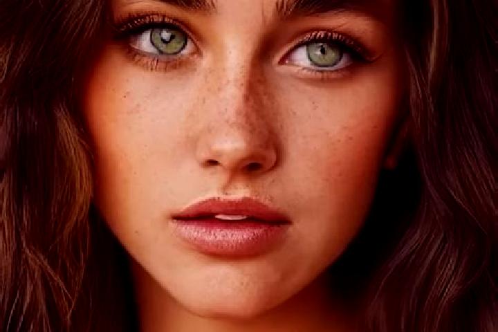 Aubrey, 29, a brunette green-eyed middle eastern companion based in Burgsolms. Offering Tantra, Duos, Travel Companion, Couples. Available for incall and out...