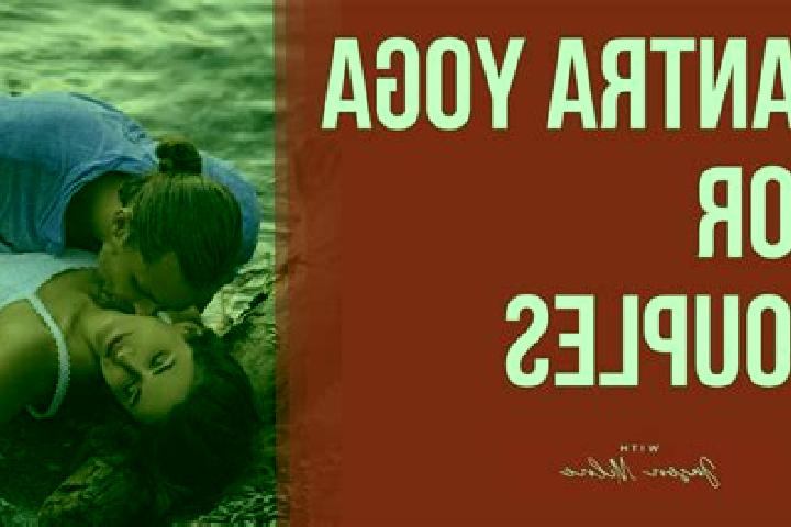 Aubrey, 29, a brunette grey-eyed caucasian companion based in Koepingebro. Offering Duos, Tantra, Deep French Kissing. Available for incall and outcall, over...