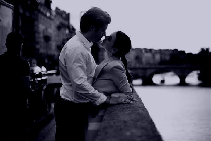 Aubrey, 29, a brunette grey-eyed european companion based in Ystad. Offering Deep French Kissing, Duos, Massage. Available for incall and outcall, day and ev...