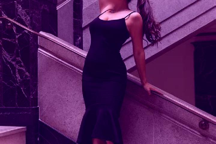 Aubrey, 29, a brunette grey-eyed latina companion based in Xiaohenglong. Offering CIM, 69, Striptease, Deep French Kissing, Girlfriend Experience. Available ...