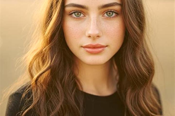 Aubrey, 29, a brunette grey-eyed mediterranean companion based in Raciaz. Offering OWO, Duos, Couples. Available for incall and outcall, day and evening dates.