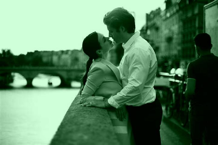 Aubrey, 29, a brunette grey-eyed mixed companion based in McBride. Offering Deep French Kissing, Dinner Date, CIM. Available for incall and outcall, day and ...