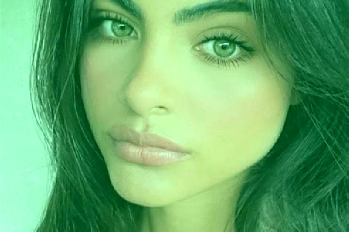 Aubrey, 29, a brunette hazel-eyed caribbean companion based in Teofilo Otoni. Offering Striptease, Dinner Date, GFE. Available for incall and outcall, overni...