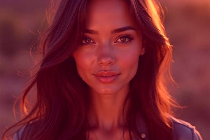 Aubrey, 29, a brunette hazel-eyed mixed companion based in Tegalgede Kulon. Offering Striptease, Travel Companion, Duos, Fetish, OWO. Available for incall an...