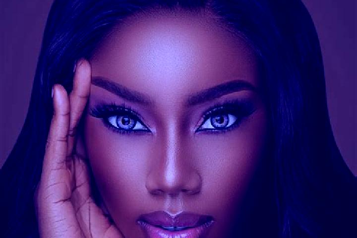 Aubrey, 29, a chestnut blue-eyed ebony companion based in Soyakrou. Offering Prostate Massage, Roleplay, Deep French Kissing. Available for incall and outcal...