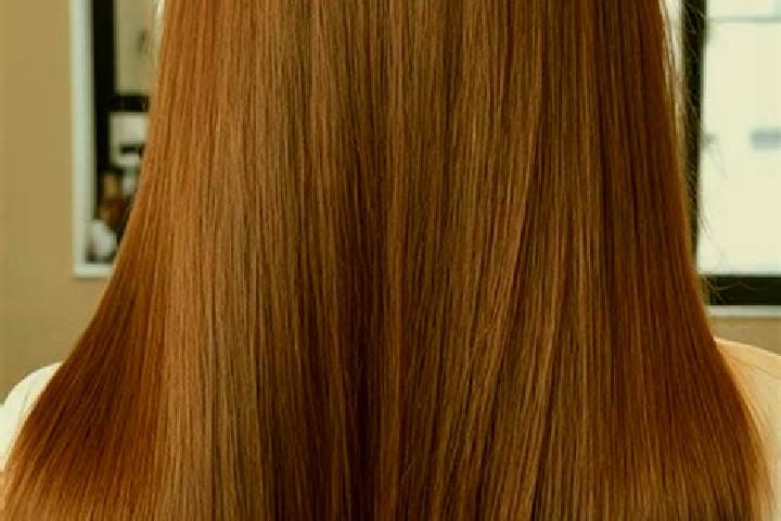 Aubrey, 29, a chestnut brown-eyed european companion based in Herrera de los Navarros. Offering Erotic Massage, Tantra, GFE, Prostate Massage. Available for ...