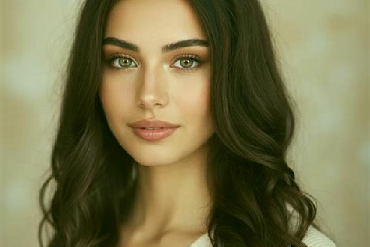 Aubrey, 29, a chestnut brown-eyed middle eastern companion based in Xingkou. Offering Tantra, GFE, OWO, Travel Companion. Available for incall and outcall, d...