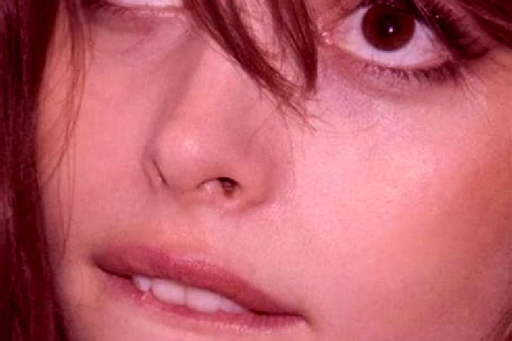 Aubrey, 29, a chestnut dark-eyed caribbean companion based in Loevgaerdet. Offering A-Level, Overnight, Dinner Date. Available for incall and outcall, overni...