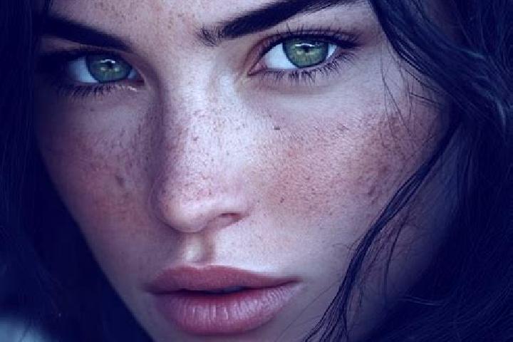 Aubrey, 29, a chestnut dark-eyed ebony companion based in Wielgolas. Offering A-Level, Erotic Massage, BDSM. Available for incall and outcall, day and evenin...
