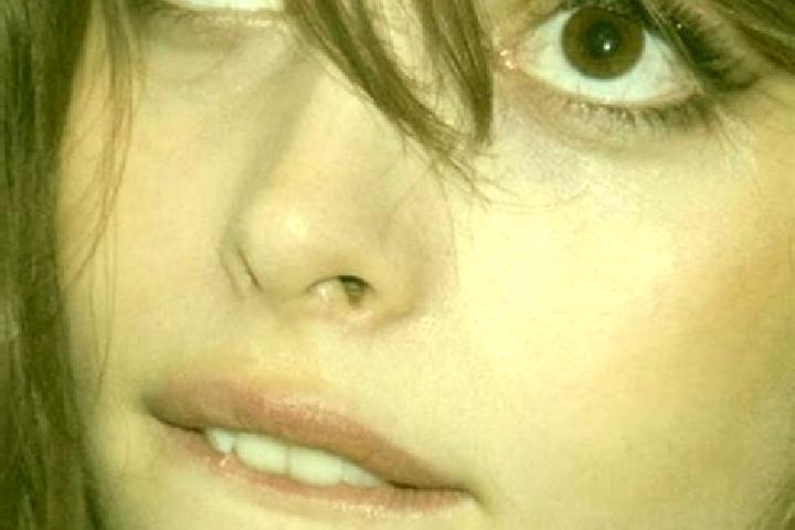 Aubrey, 29, a chestnut dark-eyed european companion based in Fuveau. Offering Girlfriend Experience, Erotic Massage, Prostate Massage, CIM. Available for inc...