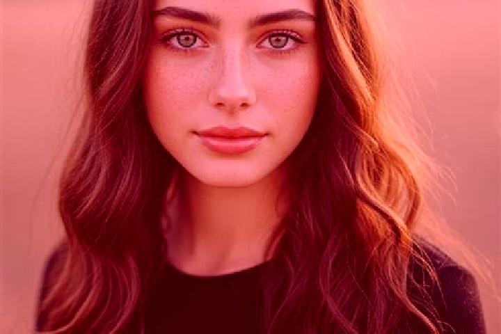 Aubrey, 29, a chestnut dark-eyed mediterranean companion based in Erto. Offering GFE, CIM, Massage, OWO. Available for incall and outcall, day and evening da...