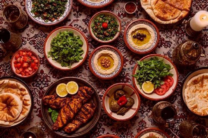 Aubrey, 29, a chestnut dark-eyed middle eastern companion based in Blacks Beach. Offering Dinner Date, Fetish, Massage, CIM, Domination. Available for incall...