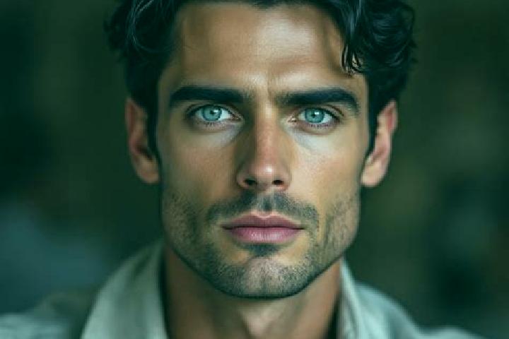 Aubrey, 29, a chestnut dark-eyed middle eastern companion based in Ironwood. Offering Massage, Roleplay, OWO, Deep French Kissing. Available for incall and o...