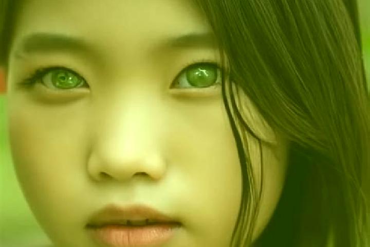 Aubrey, 29, a chestnut green-eyed asian companion based in Ahrbrueck. Offering Travel Companion, OWO, A-Level, 69. Available for incall and outcall, overnigh...