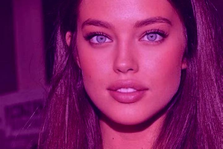 Aubrey, 29, a chestnut green-eyed european companion based in Takanini. Offering Dinner Date, Prostate Massage, BDSM, Domination, Erotic Massage. Available f...