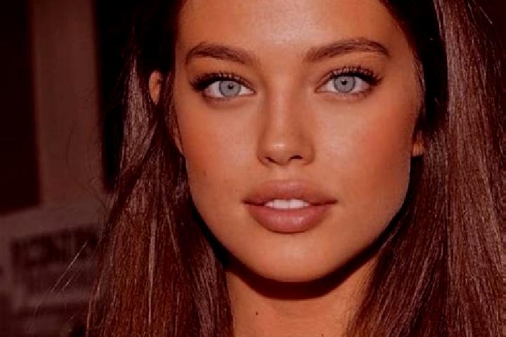 Aubrey, 29, a chestnut green-eyed mediterranean companion based in Oveselu. Offering OWO, Striptease, A-Level, Duos, Prostate Massage. Available for incall a...