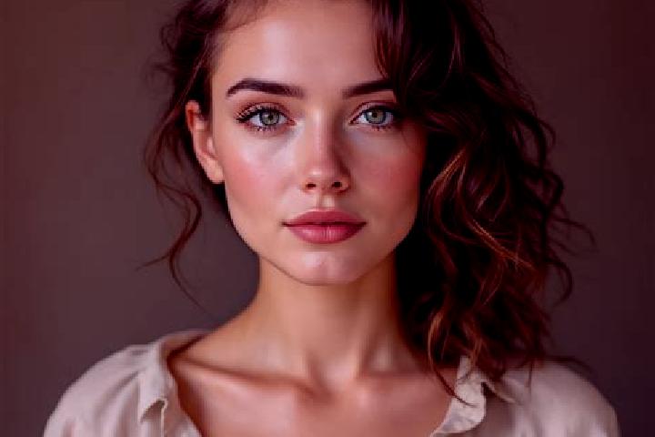 Aubrey, 29, a chestnut green-eyed mixed companion based in Wangdian. Offering Overnight, 69, Prostate Massage. Available for incall and outcall, day and even...