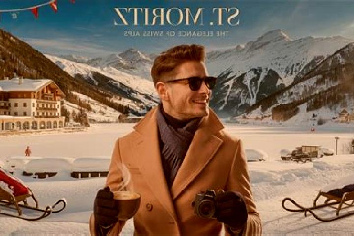 Aubrey, 29, a chestnut green-eyed slavic companion based in Pedra Branca do Amapari. Offering CIM, Roleplay, Massage, A-Level. Available for incall and outca...
