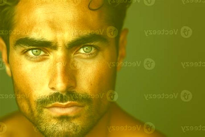 Aubrey, 29, a chestnut grey-eyed middle eastern companion based in Eppenrod. Offering Travel Companion, OWO, Fetish, A-Level. Available for incall and outcal...