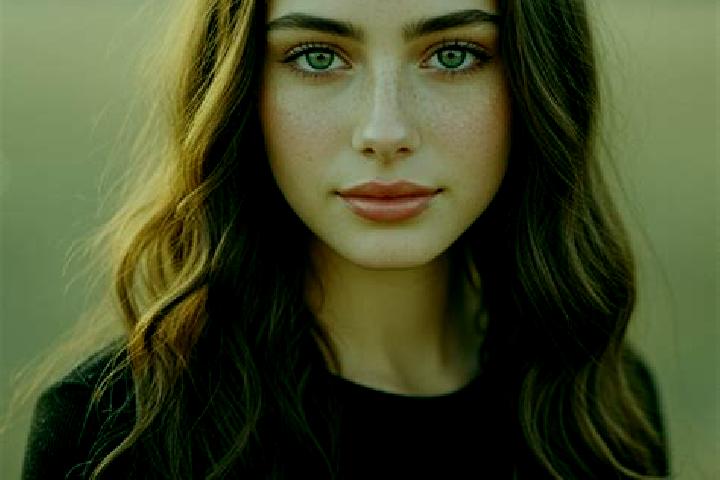 Aubrey, 29, a chestnut hazel-eyed mediterranean companion based in Ketang. Offering Couples, Dinner Date, Prostate Massage, GFE. Available for incall and out...