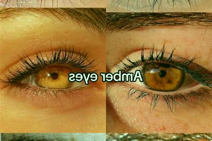 Aubrey, 29, a dark blonde amber-eyed caucasian companion based in Cibebek. Offering Tantra, BDSM, Striptease, A-Level, Dinner Date. Available for incall and ...