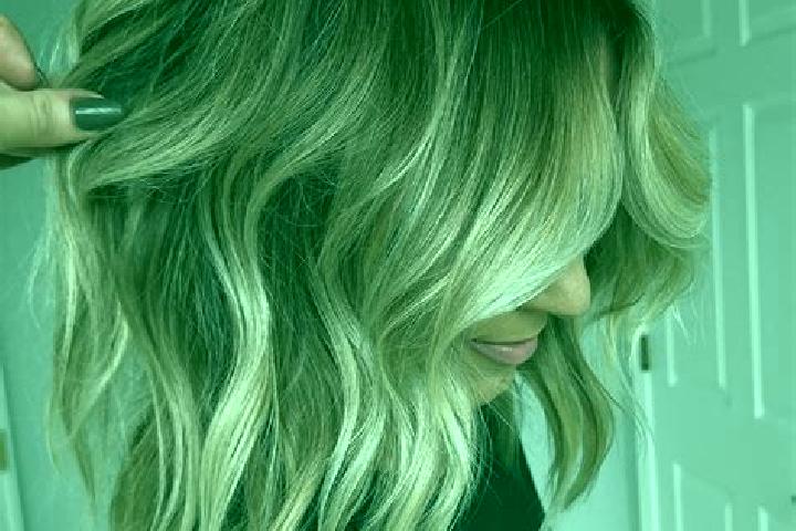 Aubrey, 29, a dark blonde amber-eyed ebony companion based in Badem. Offering Striptease, Prostate Massage, Massage. Available for incall and outcall, day an...