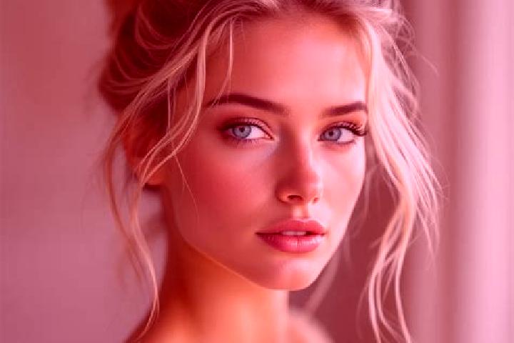 Aubrey, 29, a dark blonde amber-eyed slavic companion based in Mundubbera. Offering Striptease, Couples, Tantra, Girlfriend Experience. Available for incall ...