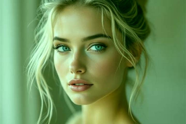 Aubrey, 29, a dark blonde blue-eyed mediterranean companion based in Perervyntsi. Offering Roleplay, 69, BDSM, Fetish. Available for incall and outcall, day ...