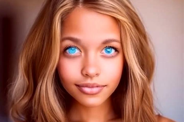 Aubrey, 29, a dark blonde blue-eyed mixed companion based in Salanda. Offering A-Level, Couples, Overnight, Fetish. Available for incall and outcall, day and...