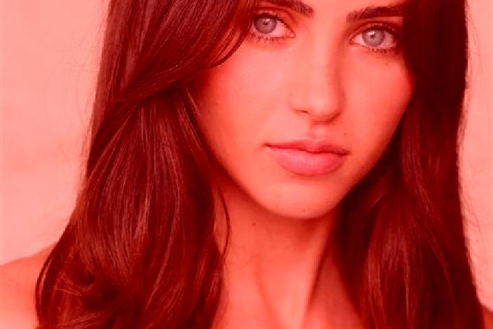 Aubrey, 29, a dark blonde brown-eyed caribbean companion based in Wola Idzikowska. Offering A-Level, BDSM, Girlfriend Experience, Massage. Available for inca...