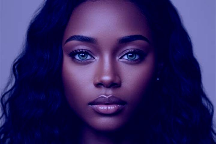 Aubrey, 29, a dark blonde green-eyed ebony companion based in Modena. Offering Couples, Prostate Massage, Tantra, Massage. Available for incall and outcall, ...